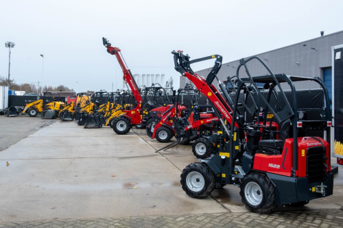 Takeuchi Demodagen 2024 73